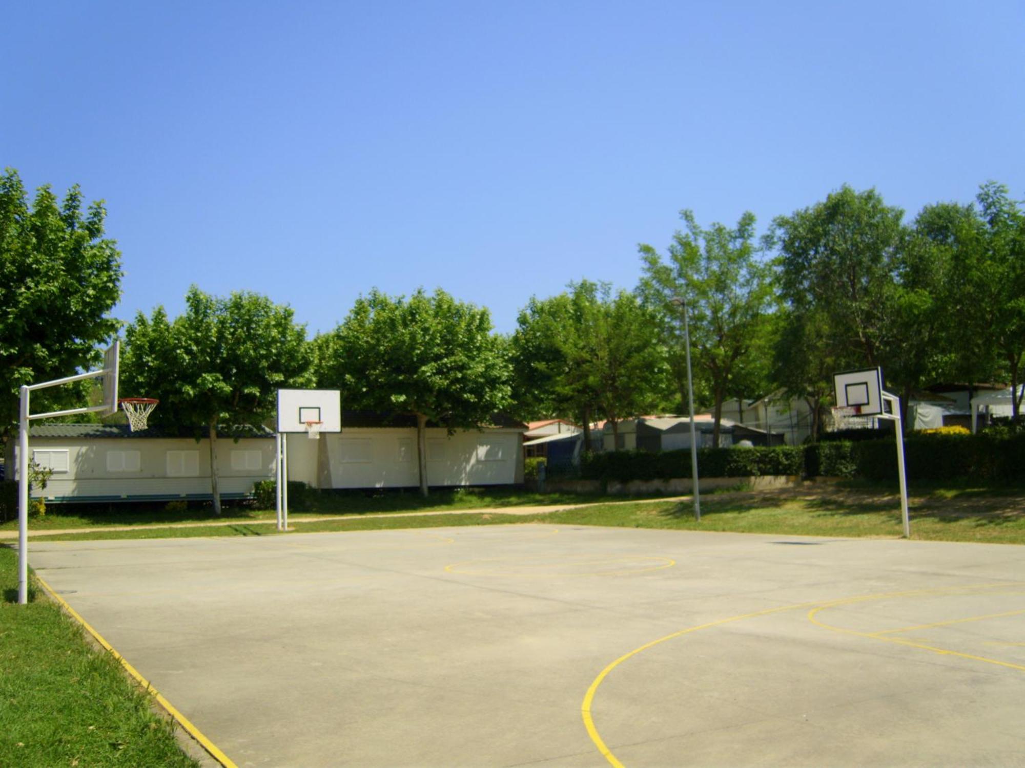 D'aro
