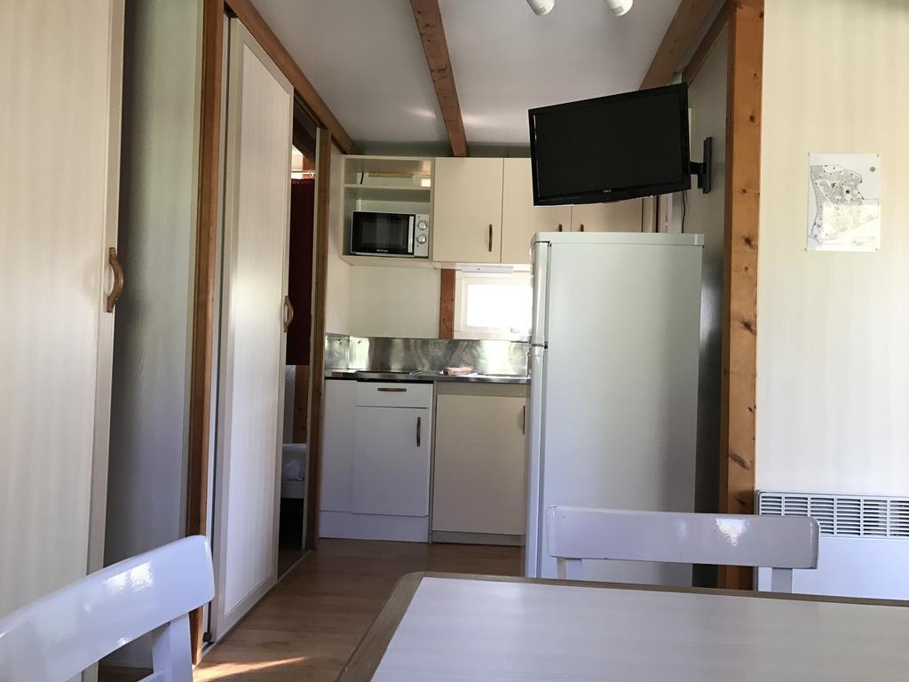 D'aro Camping Platja d'Aro (Playa de Aro)