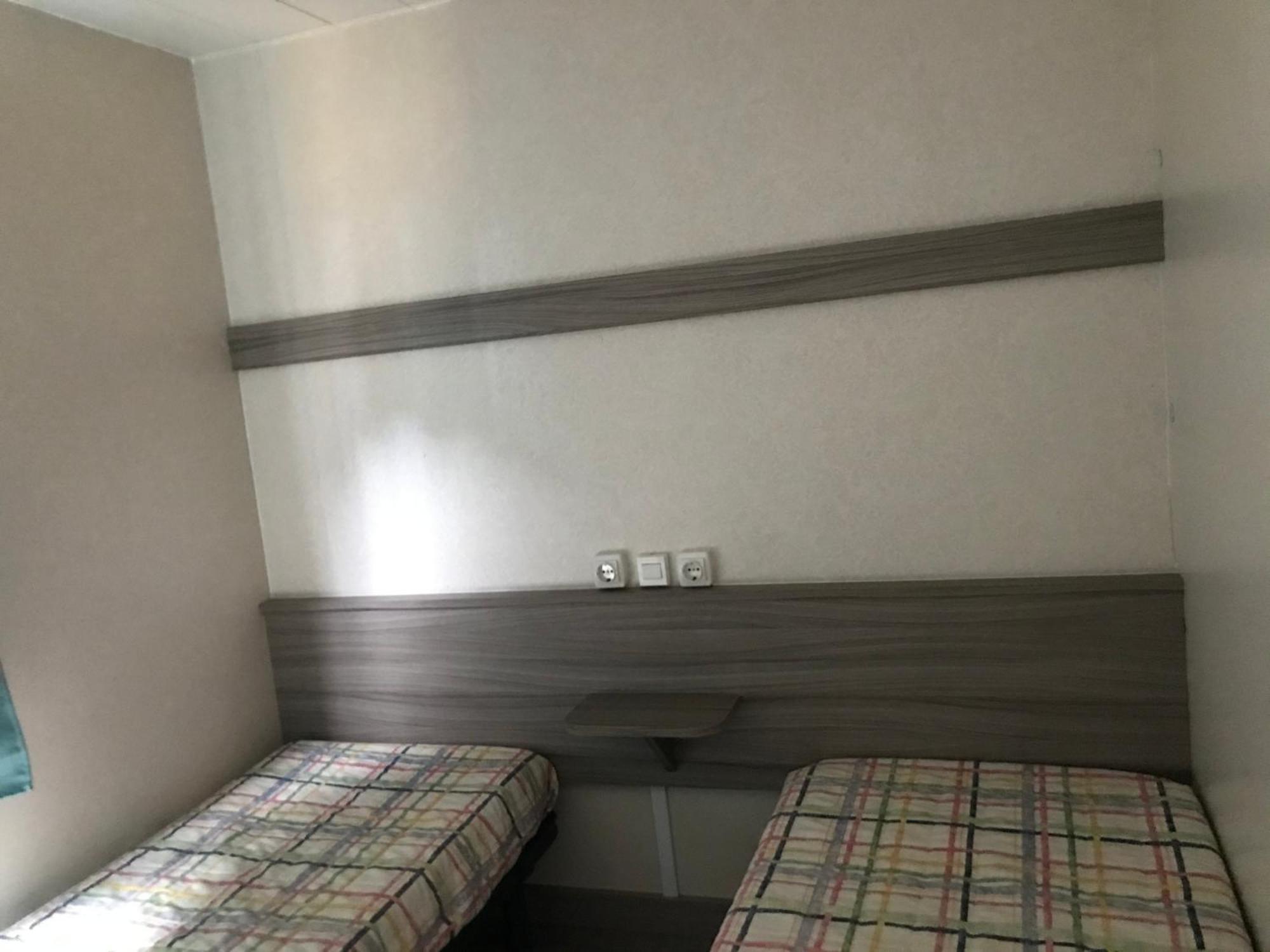Camping D'aro
